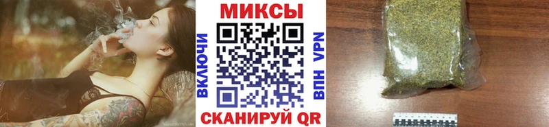 Бутират бутандиол  kraken рабочий сайт  Сретенск 