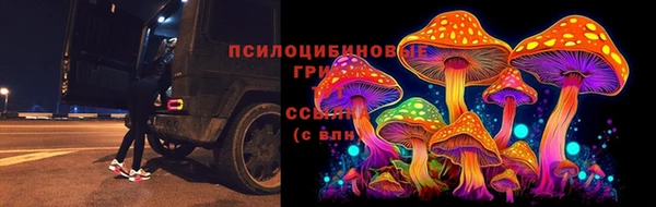 винт Волоколамск