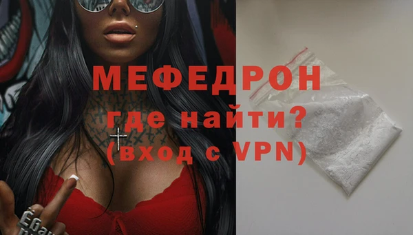 шишки Богородицк