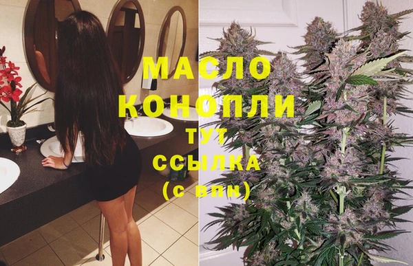 шишки Богородицк
