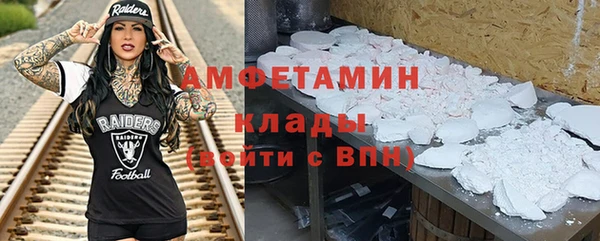 шишки Богородицк