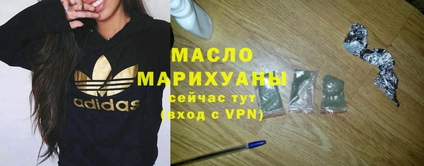 твердый Богданович